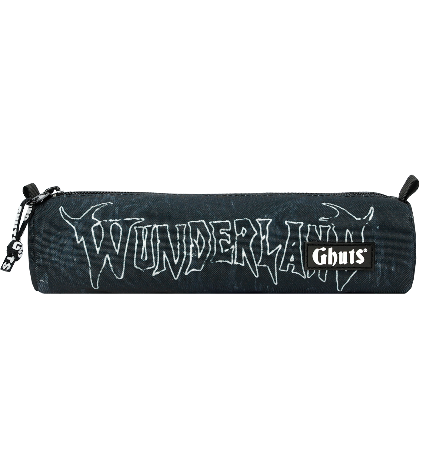 WUNDERLAND: PENCIL CASE