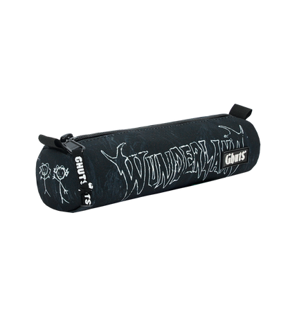 WUNDERLAND: PENCIL CASE
