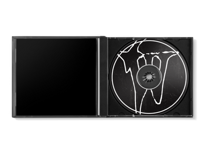WUNDERLAND: FULL ALBUM CD